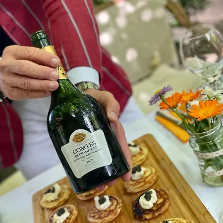 Vanilla 3* Timisoara