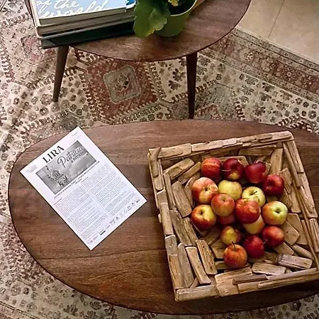 Vanilla Hotel Timişoara