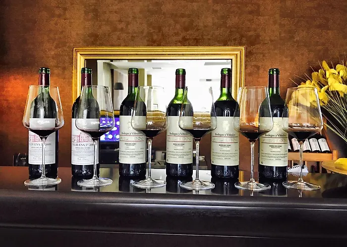 Vanilla Hotel Timisoara