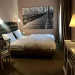 Hotel Vanilla Temešvár