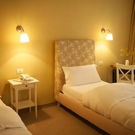 Vanilla 티미쇼아라