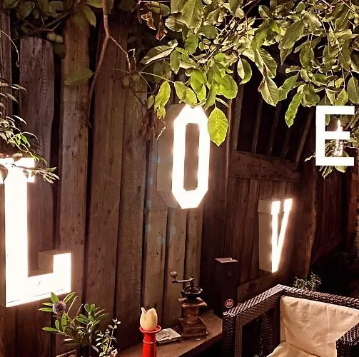 Vanilla 3* טימישוארה