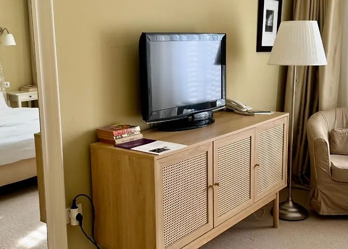 Vanilla 3* טימישוארה