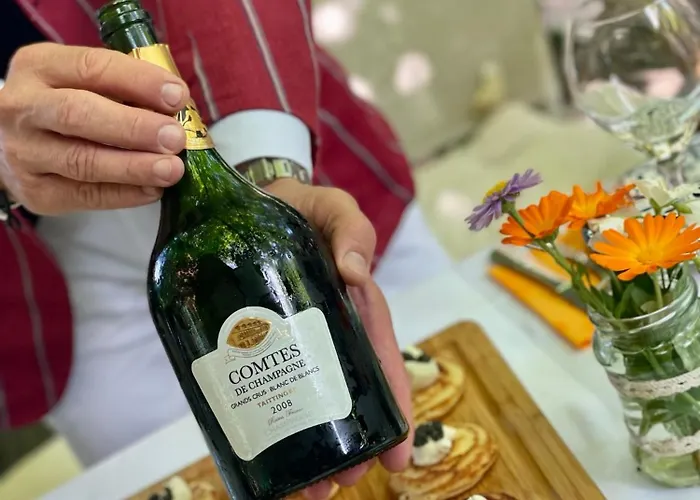 Vanilla 3* טימישוארה