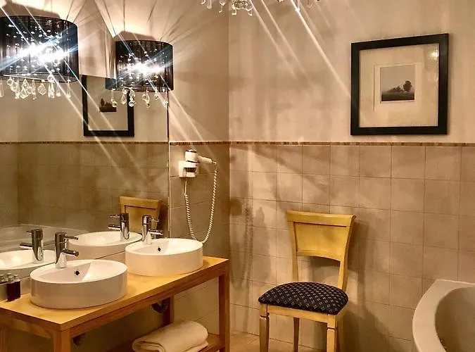 Vanilla טימישוארה