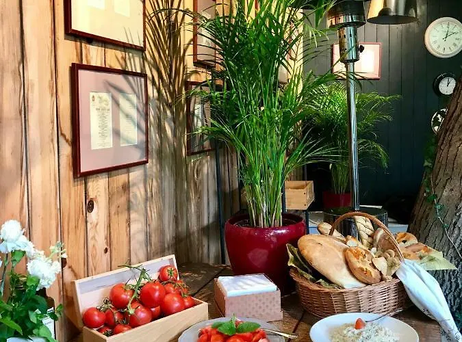 Vanilla 3* טימישוארה